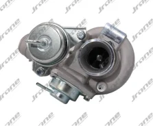 ��������������� Jrone 49377-06201 4937706201 ����