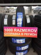 Compasal Vanmax. , 2025 ,  