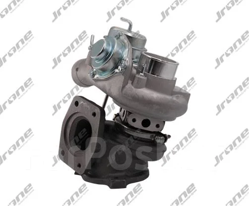 ��������������� Jrone 8M04400287 8M04400287 ����