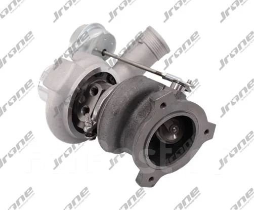 ��������������� Jrone 8M04400287 8M04400287 ����