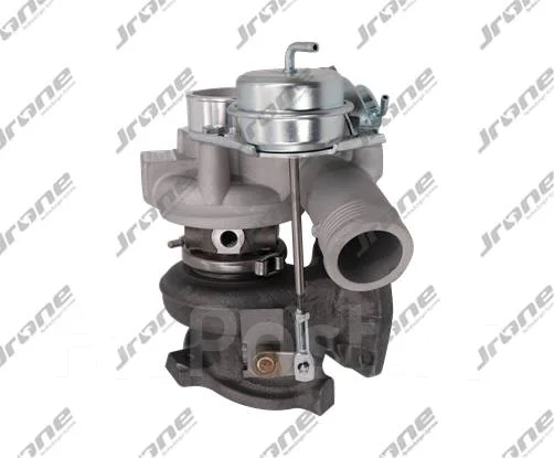 ��������������� Jrone 8M04400287 8M04400287 ����