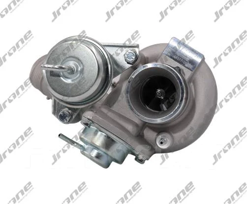 ��������������� Jrone 8M04400287 8M04400287 ����