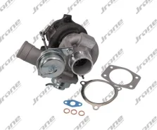 ��������������� Jrone 8M04400287 8M04400287 ����