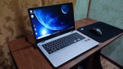 Maibenben M543. 15.6", 2,7����, ��� 16 ��, ���� 360���, WiFi, Bluetooth ����