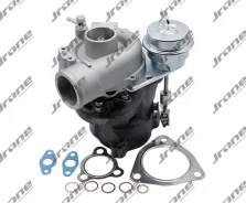 ��������������� Jrone 8B03400004 8B03400004 ����