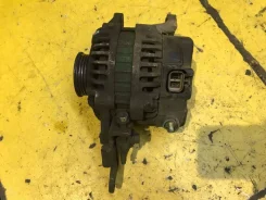 ��������� Kia Spectra 2004-2011 Kia Spectra I ���������� 2 (2004�2011) [0K30C18300] 0K30C18300 ����