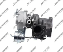 ��������������� Jrone 53039880005 53039880005 ����