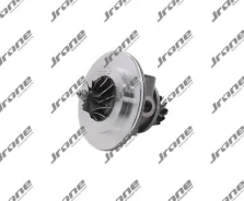 �������� Jrone 1000030005 1000030005 ����