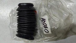 ������� ����. �����-�� VW Passat B3-B4 88-96 08071 ����