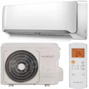 Ferrum. 70��&sup2; ����