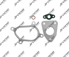 �������� ��������� Jrone 2090505229 2090505229 ����