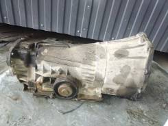 ����������� ���� 4WD, Rexton/Musso/Korando, ������. BTR 74_����������� 3610005413 ����