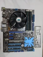 LGA1156 ����