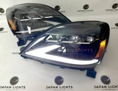 ���� LED �������� ������ Lexus GX470 UZJ120 2002-2009�