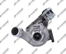 ��������������� Jrone 53039880144 53039880144 ����