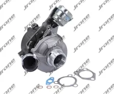 ��������������� Jrone 8B43300641 8B43300641 ����