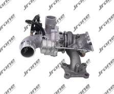��������������� Jrone 53039880287 53039880287 ����