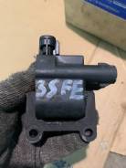   Toyota 5E-FE 90919-02220 