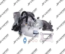 ��������������� Jrone 8B03400E90 8B03400E90 ����