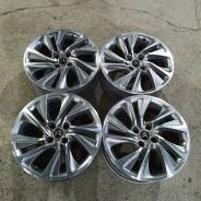 Ronal. 7.5x17", 4x108, ET29,  65,1. 