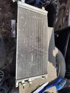   Ssangyong Actyon 2012 6840034000 6840034000 