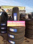 Compasal Versant A/T.  at, 2025 ,  