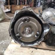  Ssangyong Actyon 3610009020 D20DT 3610009020 