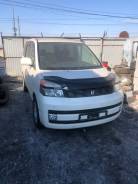 Toyota Voxy. AZR65, 1AZFSE ����