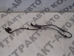 ������ abs ������ Citroen DS4 2012 [632-30] 9665386880, 4545L0 ����