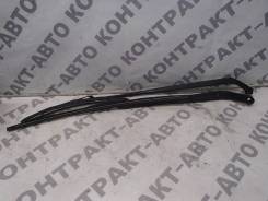   Toyota Prius 2013 [633-63] 8521147090, 8522147080, 8521268050, 8522228180 