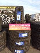 Compasal Versant A/T.  at, 2025 ,  