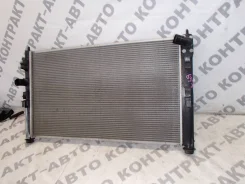 �������� �������� Mitsubishi RVR 2013 [637-154] 1350A762 ����