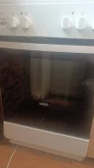 �������� ����� �������������. ����