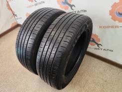 Kumho Solus SA01