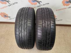 Bridgestone Dueler H/P Sport