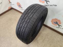 Bridgestone Dueler H/P Sport