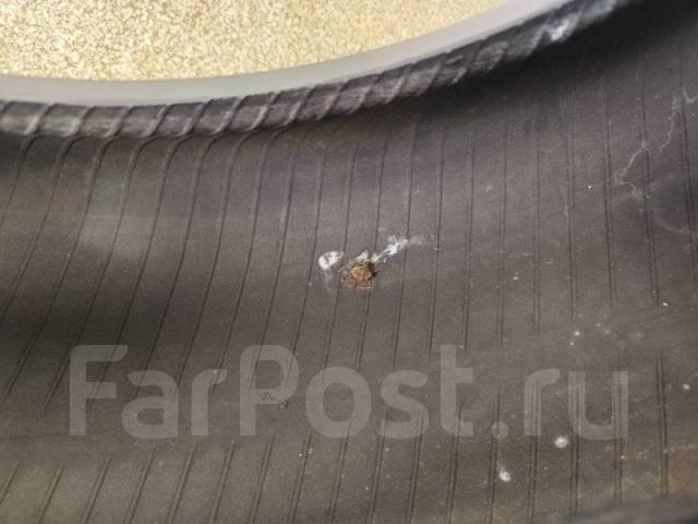 Bridgestone Dueler H/P Sport