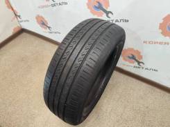 Hankook Optimo H426
