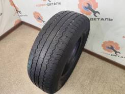 Hankook Radial RA07