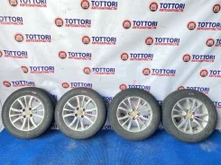 ATS