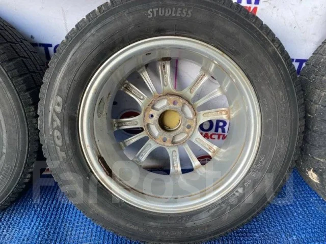 ATS