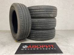 Bridgestone Ecopia EP300