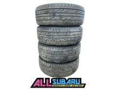 Dunlop SP Sport LM704