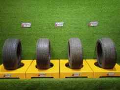 Bridgestone Turanza EL440