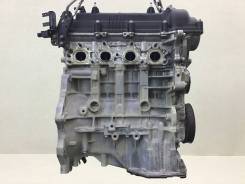��������� Hyundai Elantra (MD) 2011-2016 [122N12BU01] 122N12BU01 ����