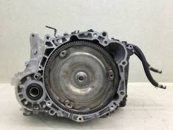  (   ) Hyundai Elantra (MD) 2011-2016 [4500026AC9] 4500026AC9 
