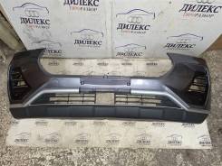   Tiggo 7 Pro 602000941AA 602000941AA 