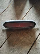 ����-������ �������������� Mazda Axel� ����