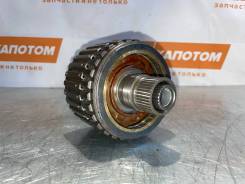   Mitsubishi Lancer 9 MR399571 MR399571 