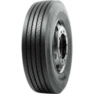 Hifly HH102